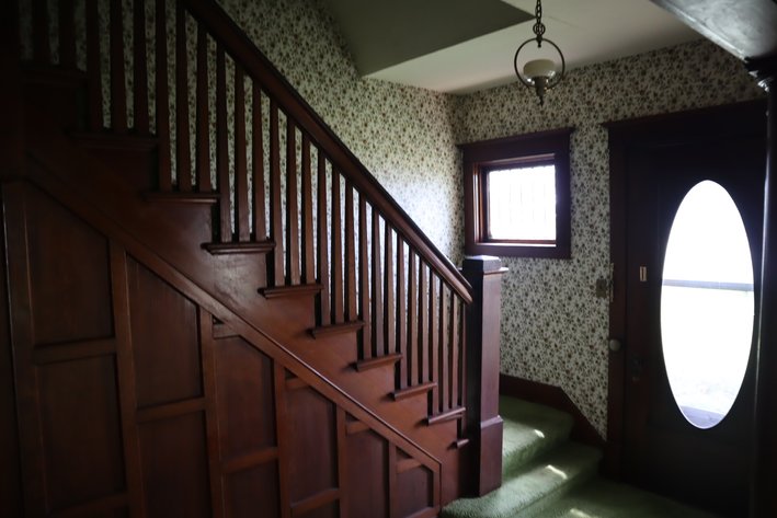 Image for 331 Liberty Street  Walnut, IL