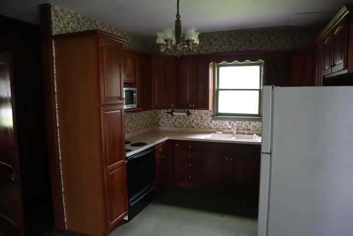 Image for 331 Liberty Street  Walnut, IL