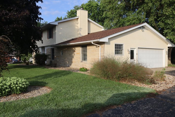 Image for 331 Centennial Circle Drive