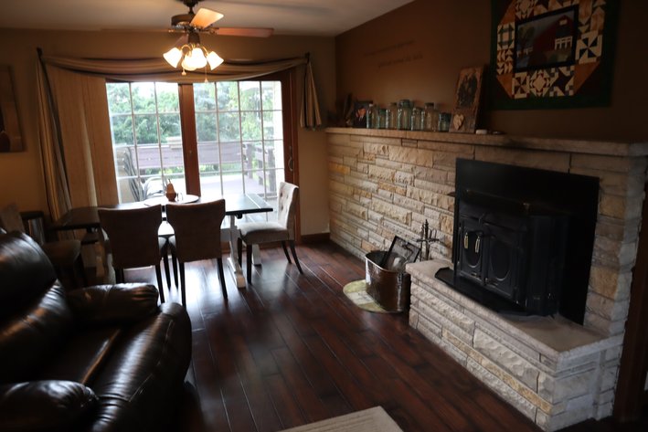 Image for 331 Centennial Circle Drive