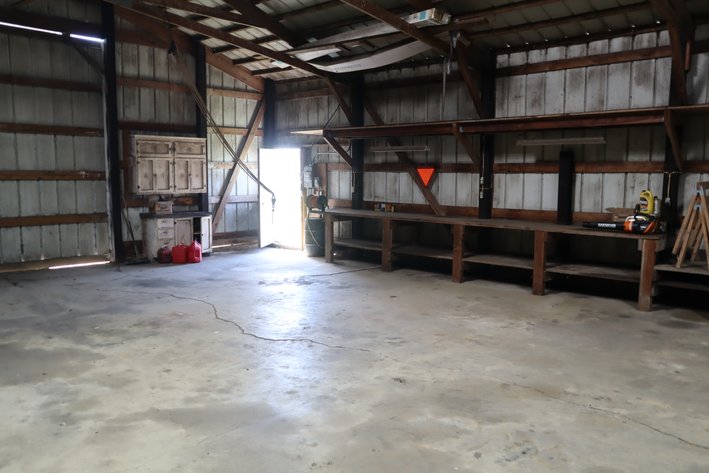 Image for 132 Indian Head Road  Walnut, IL