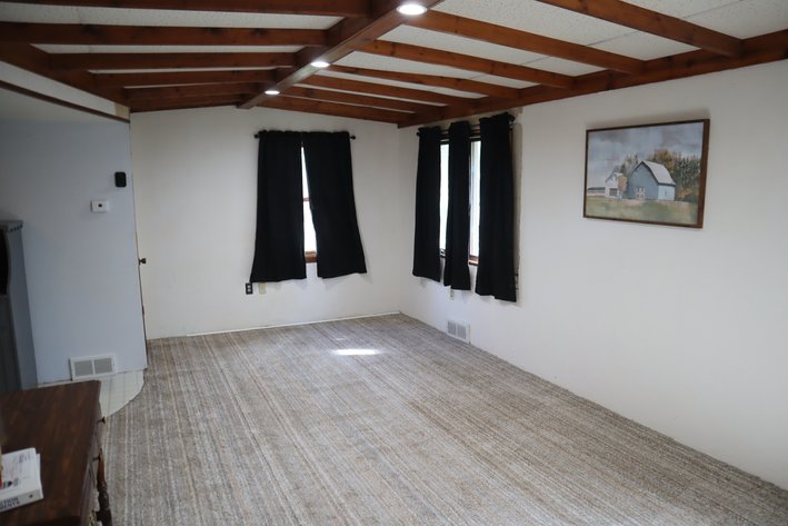 Image for 305 Depot Street Walnut,  IL