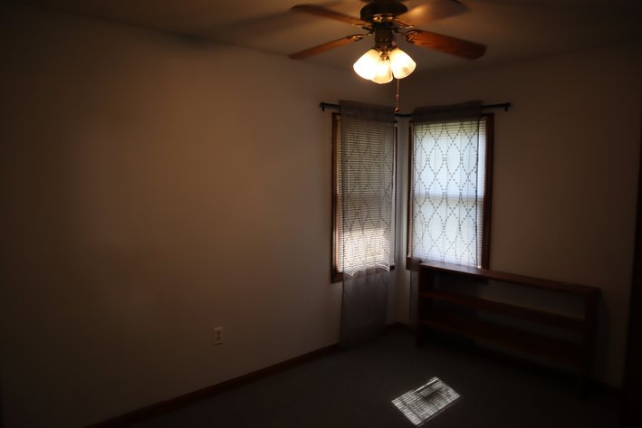 Image for 305 Depot Street Walnut,  IL