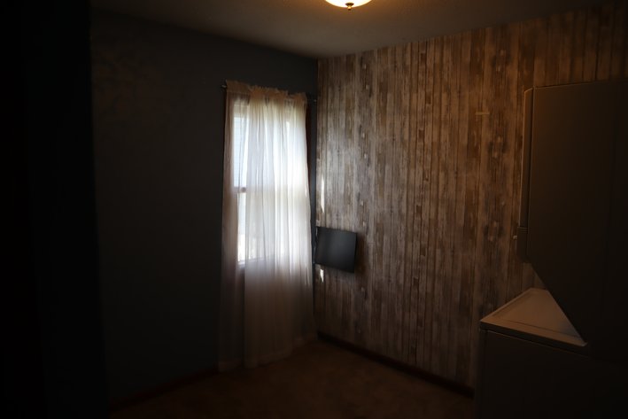 Image for 305 Depot Street Walnut,  IL