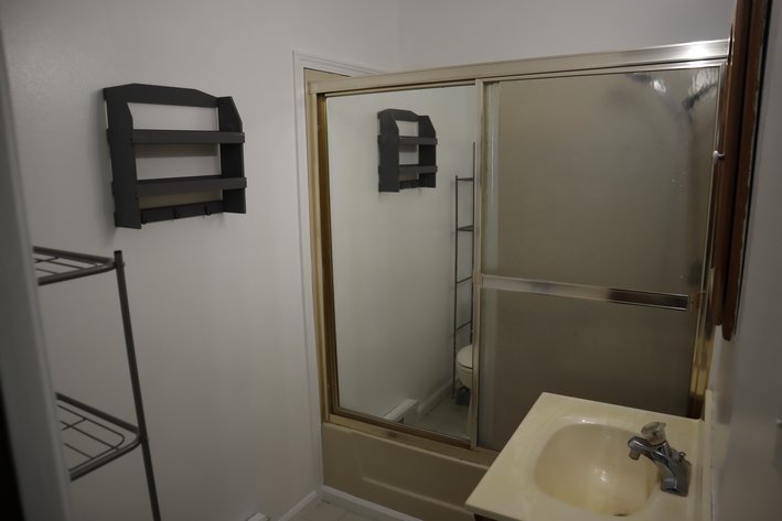 Image for 305 Depot Street Walnut,  IL