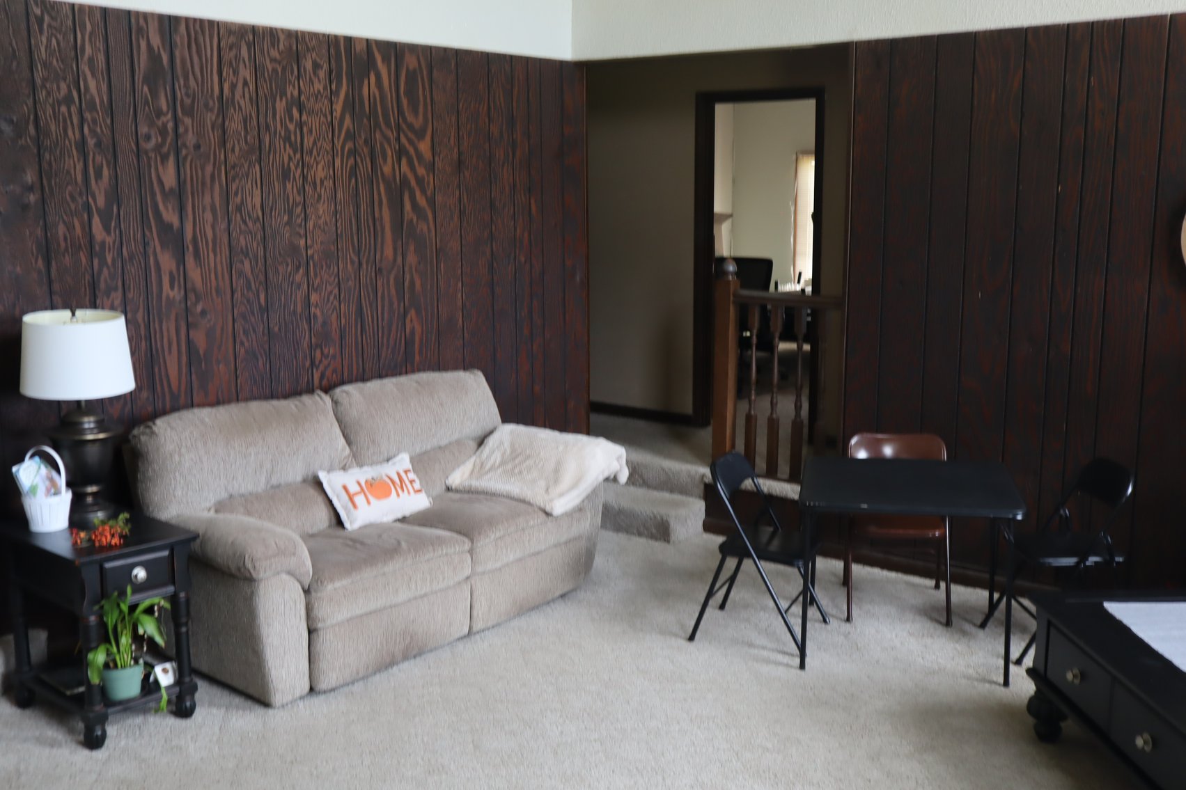 Image for 556 Ryan Road  Harmon, IL