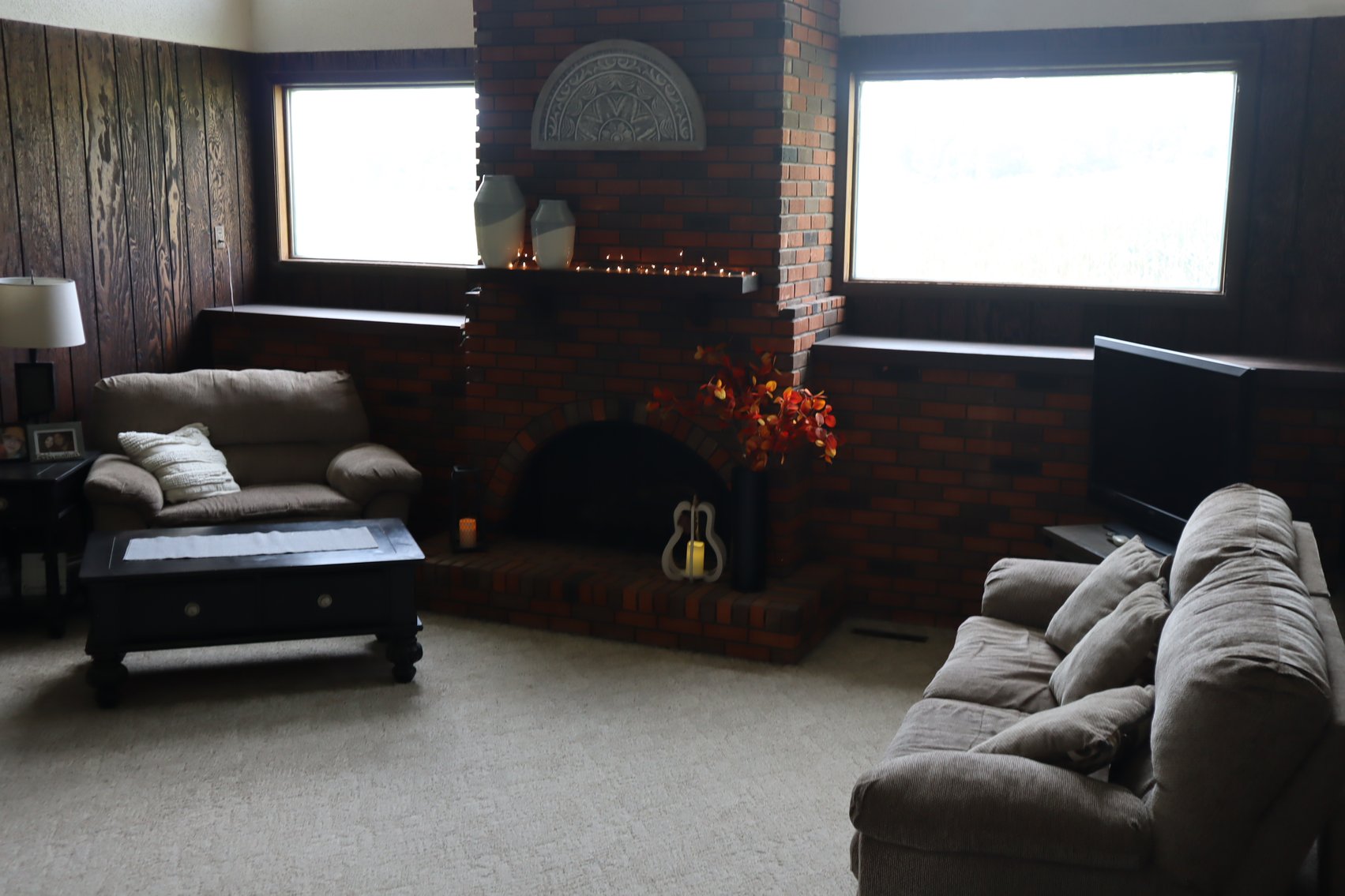 Image for 556 Ryan Road  Harmon, IL