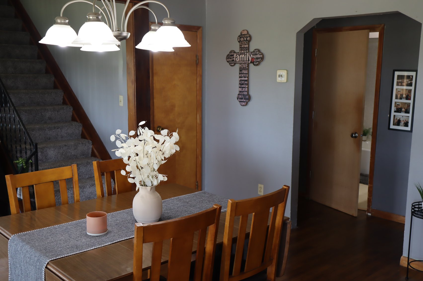 Image for 556 Ryan Road  Harmon, IL