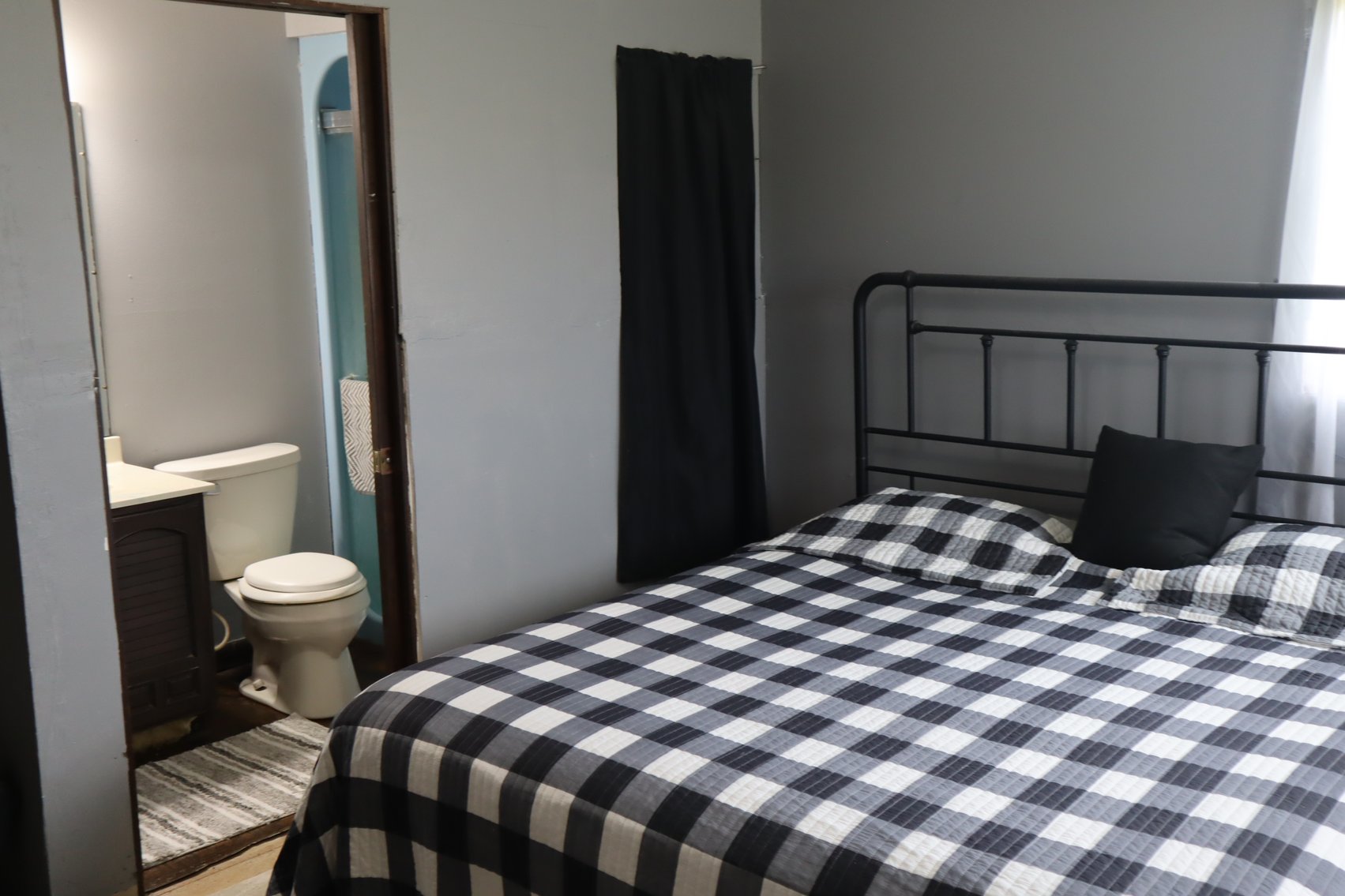 Image for 556 Ryan Road  Harmon, IL