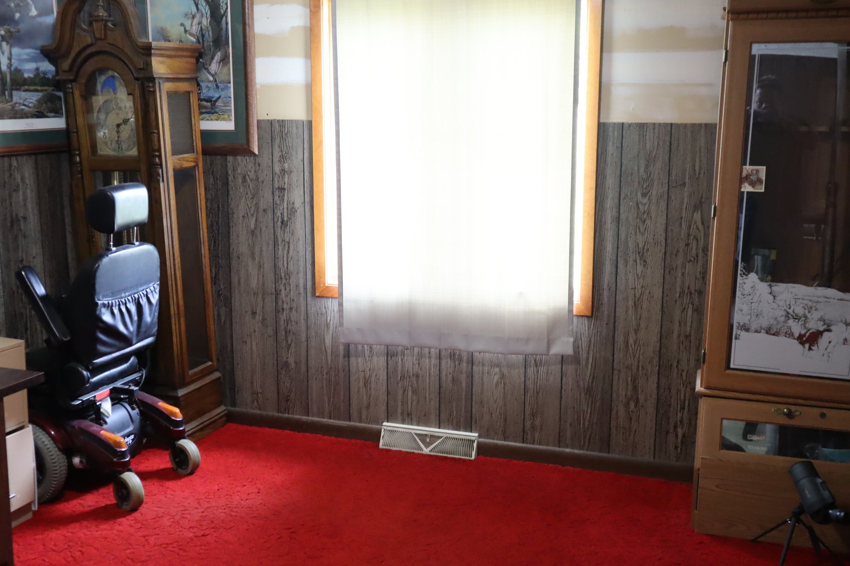 Image for 556 Ryan Road  Harmon, IL