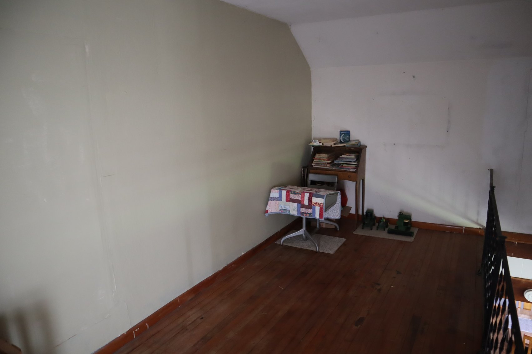 Image for 556 Ryan Road  Harmon, IL