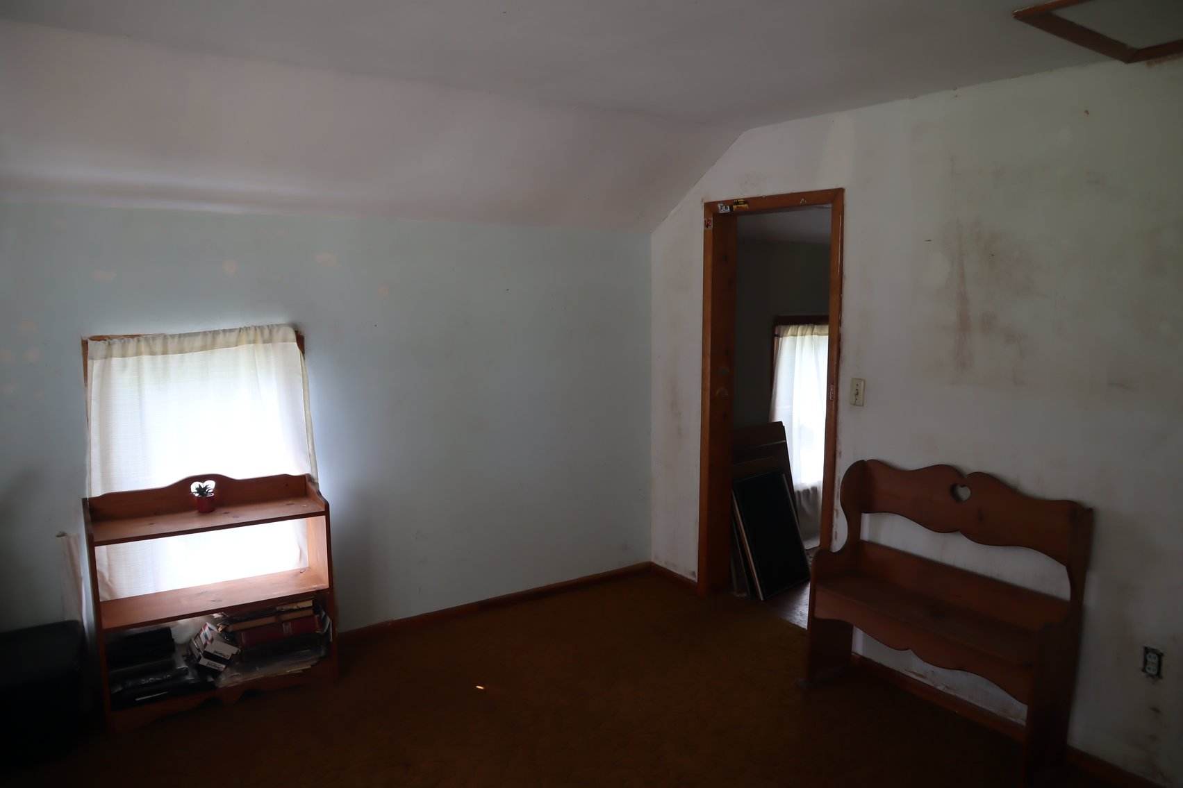 Image for 556 Ryan Road  Harmon, IL