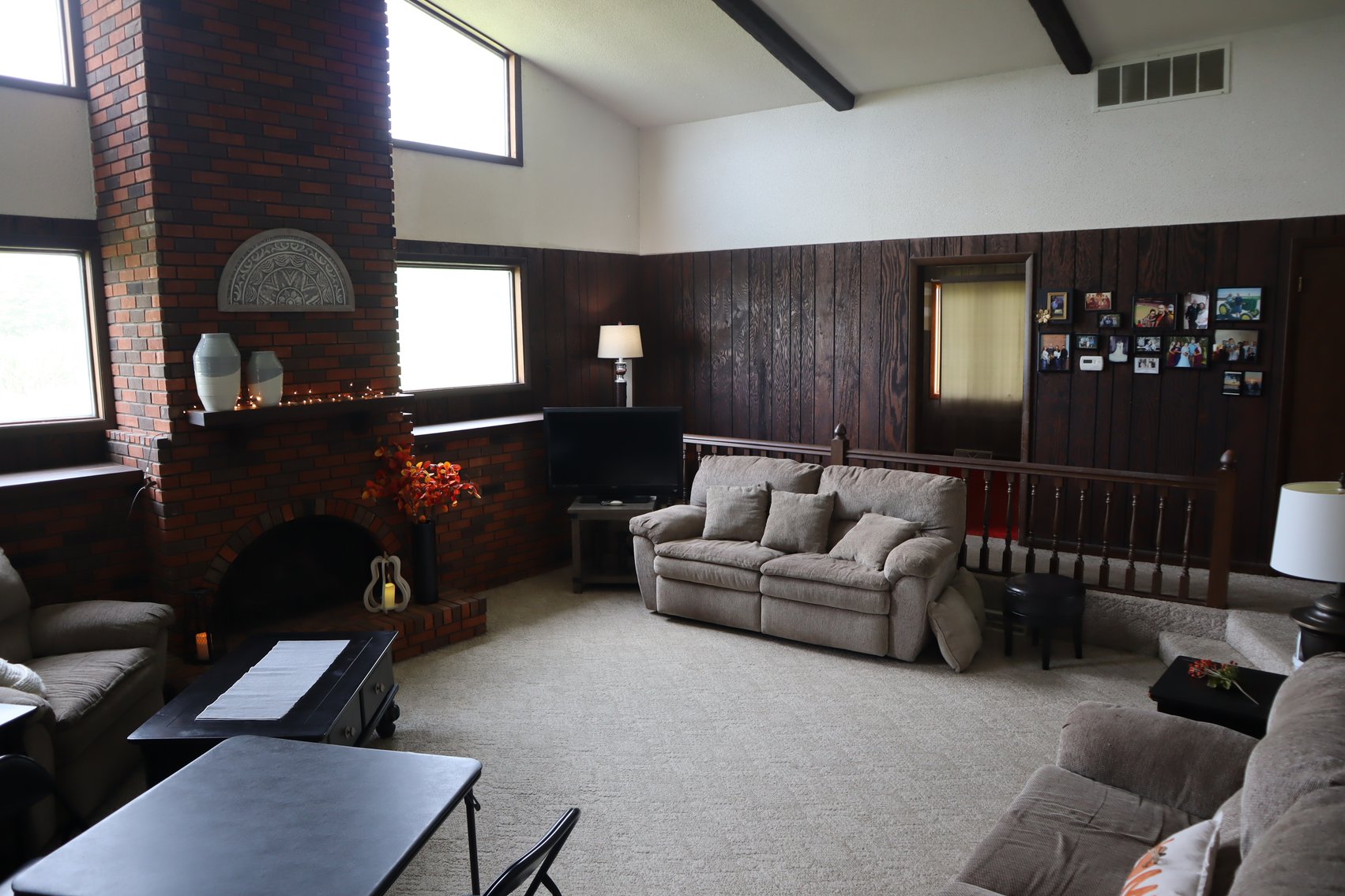 Image for 556 Ryan Road  Harmon, IL