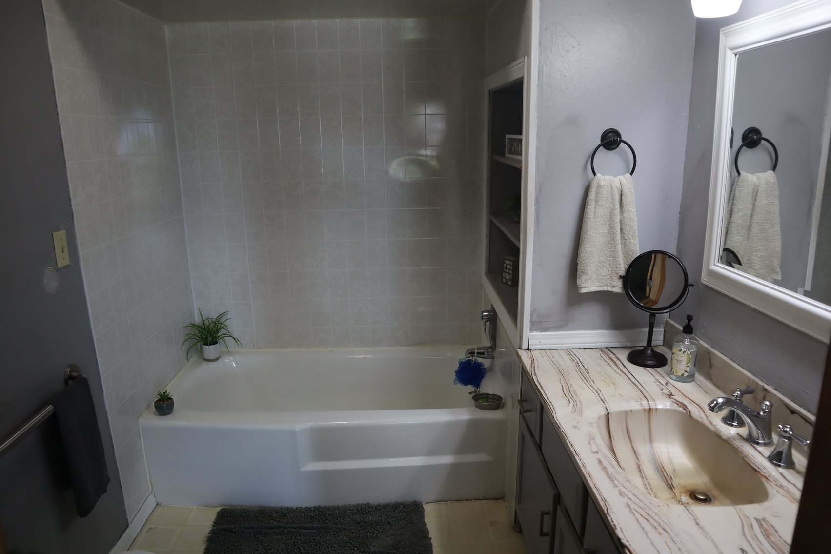 Image for 556 Ryan Road  Harmon, IL