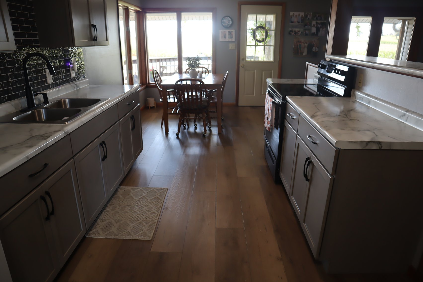 Image for 556 Ryan Road  Harmon, IL