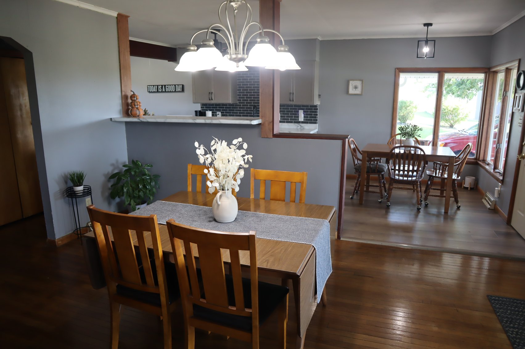 Image for 556 Ryan Road  Harmon, IL