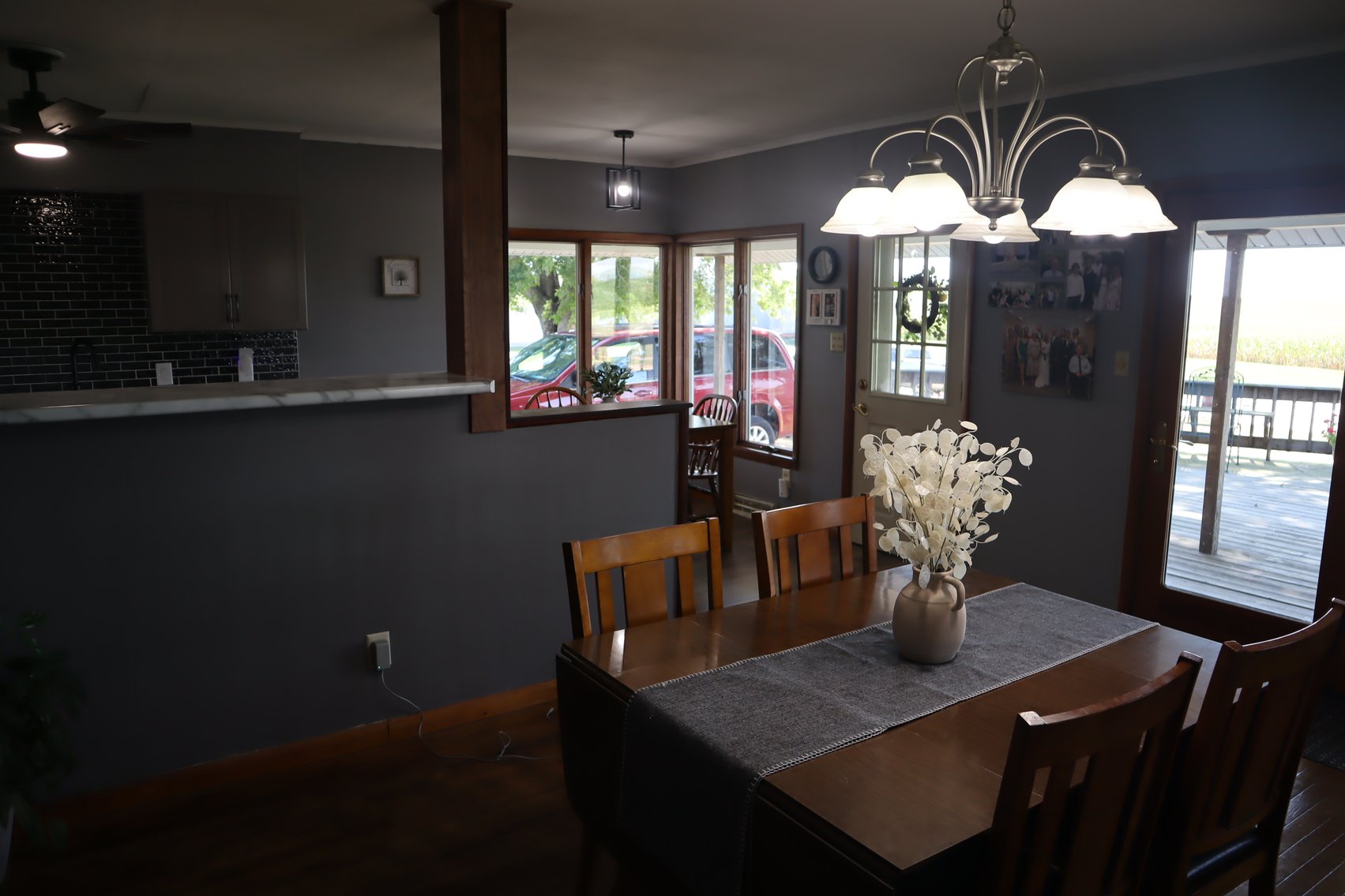 Image for 556 Ryan Road  Harmon, IL