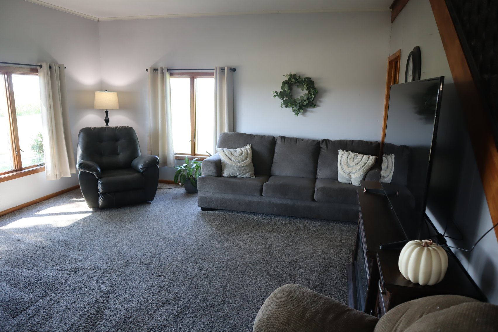 Image for 556 Ryan Road  Harmon, IL