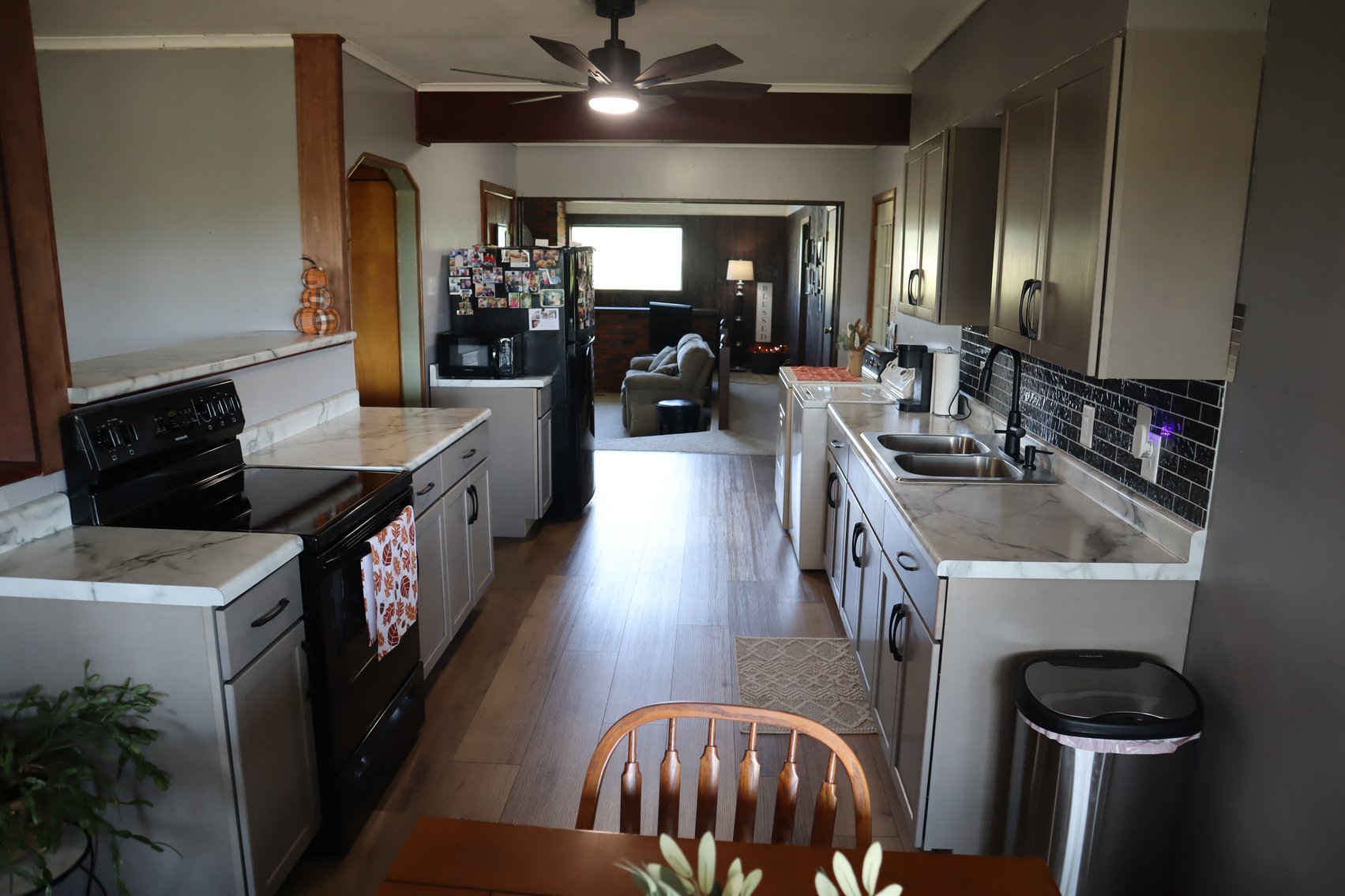 Image for 556 Ryan Road  Harmon, IL