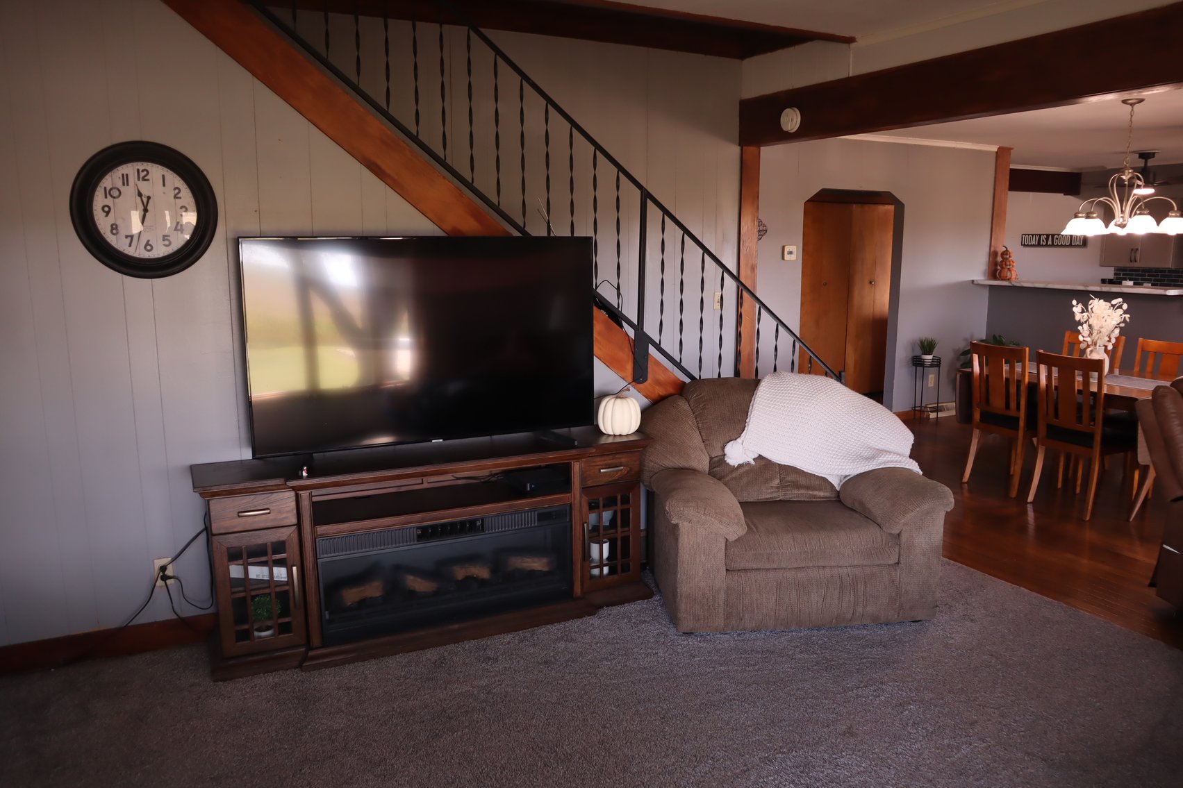 Image for 556 Ryan Road  Harmon, IL