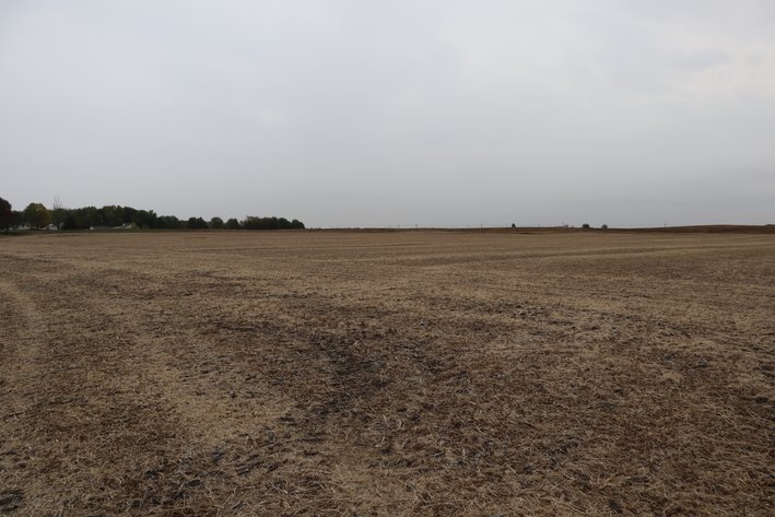 Image for Jensen Farm