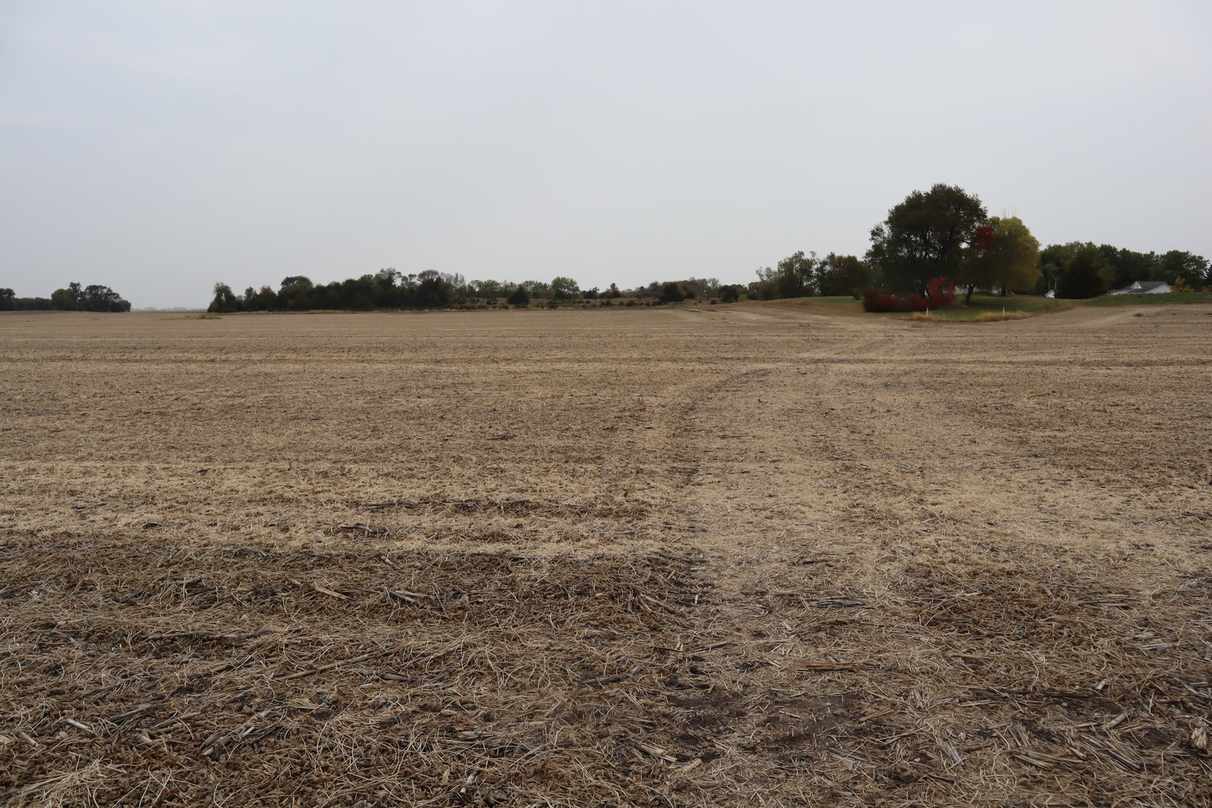 Image for Jensen Farm