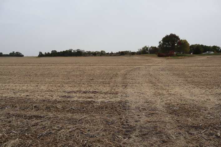 Image for Jensen Farm