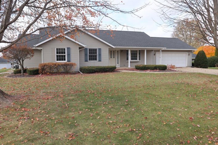 Image for Rasmussen Home