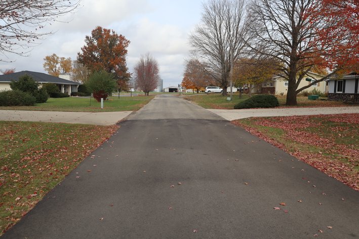 Image for Rasmussen Home