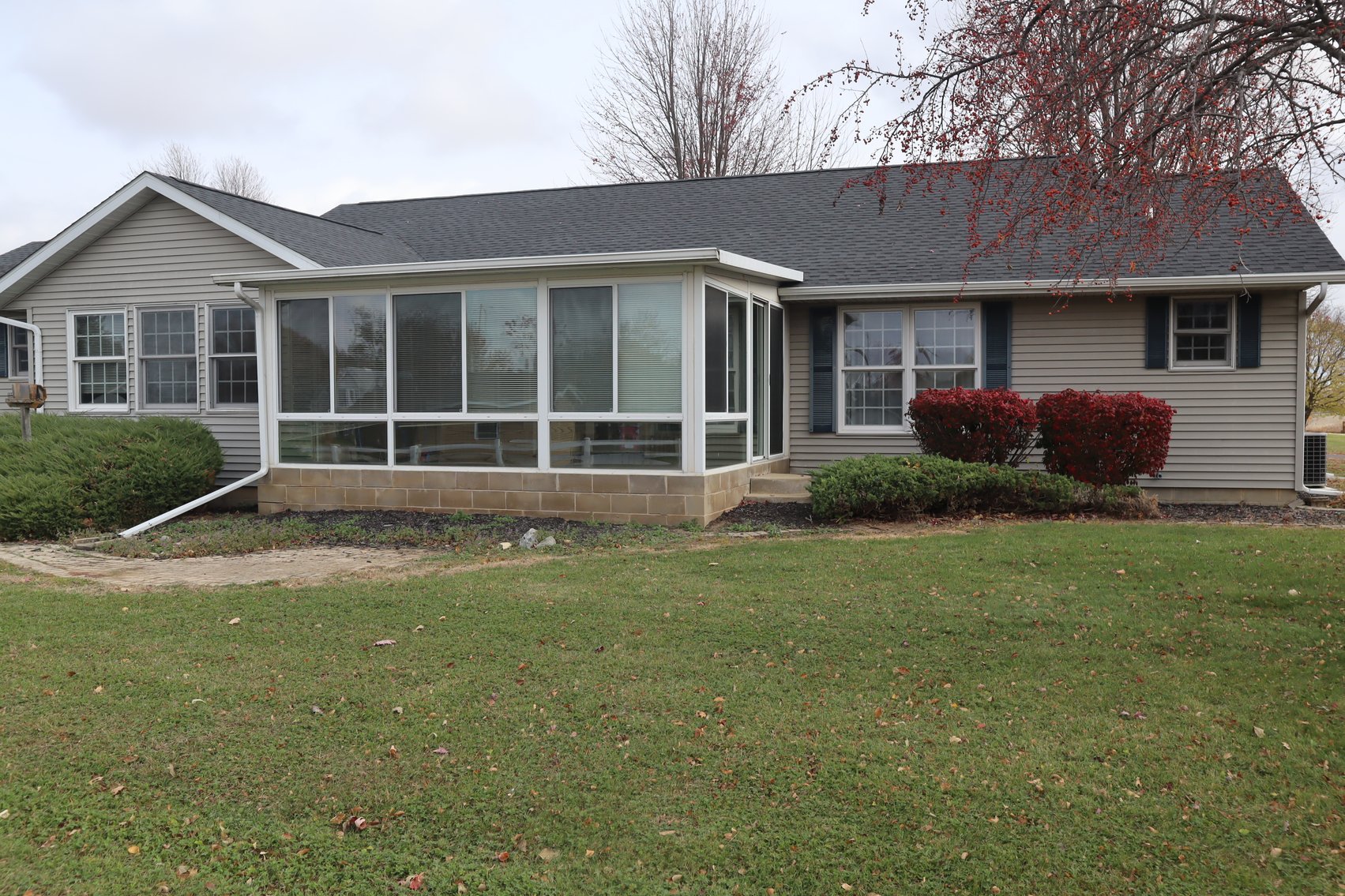 Image for Rasmussen Home