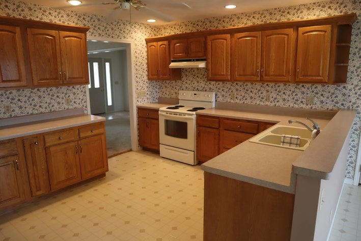 Image for Rasmussen Home