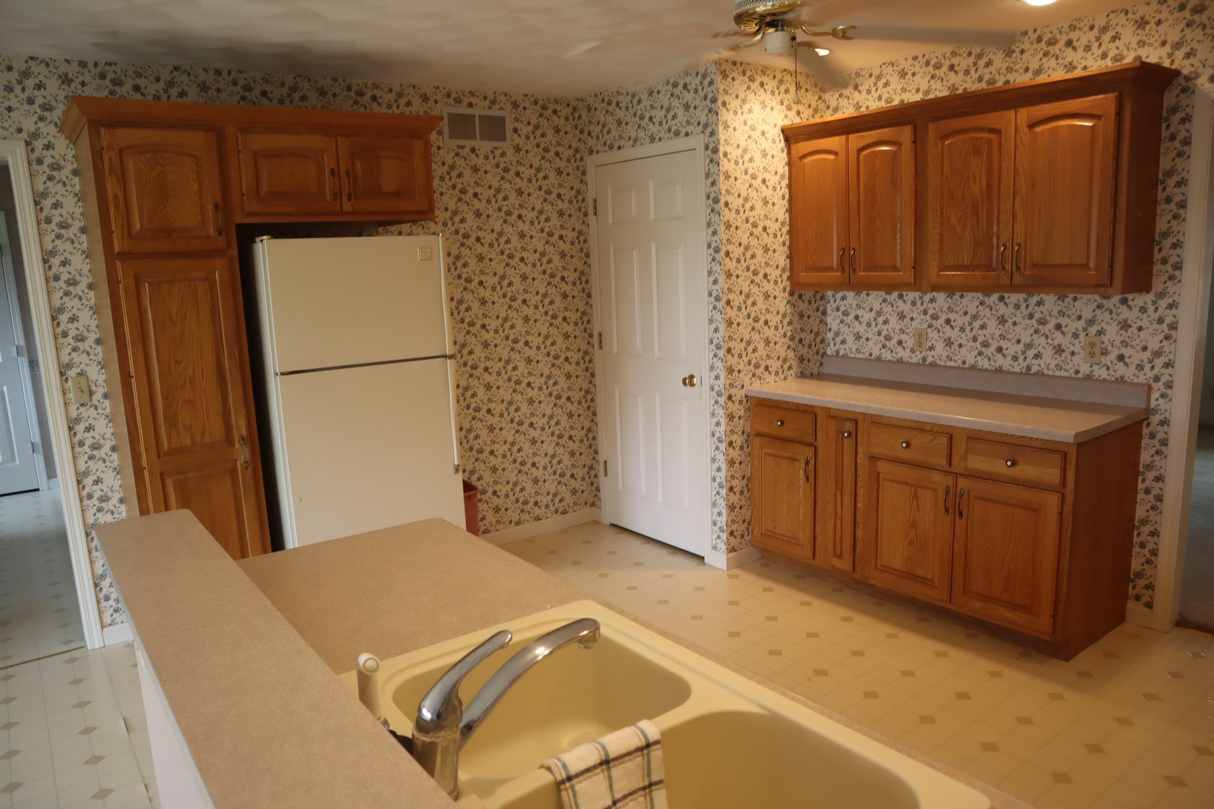 Image for Rasmussen Home