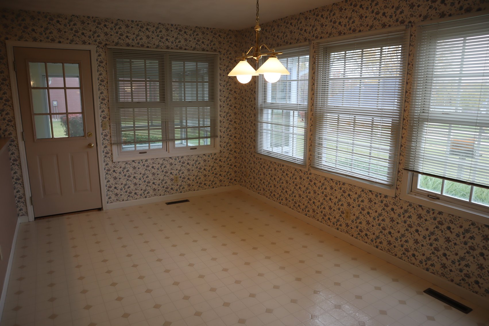 Image for Rasmussen Home