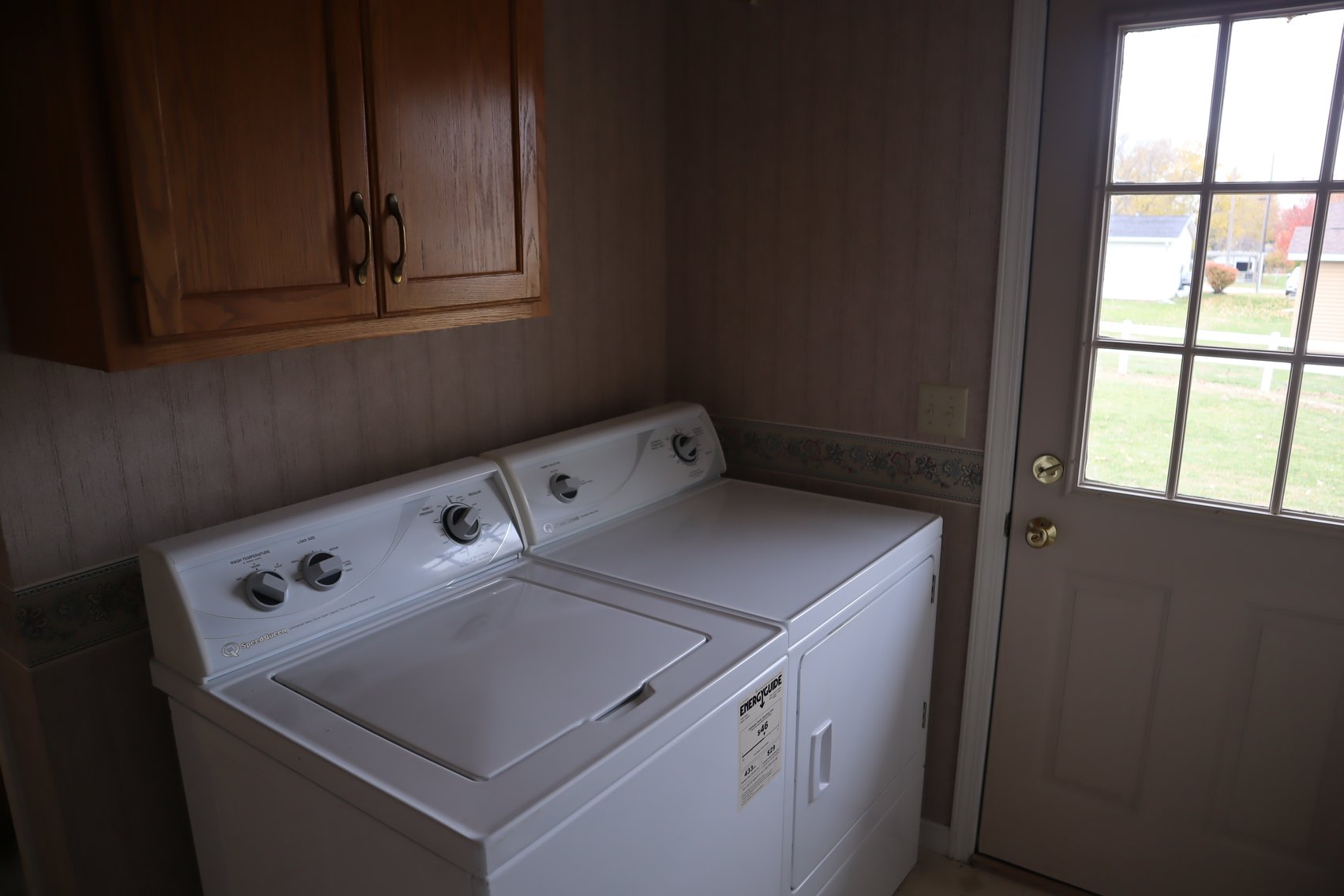 Image for Rasmussen Home