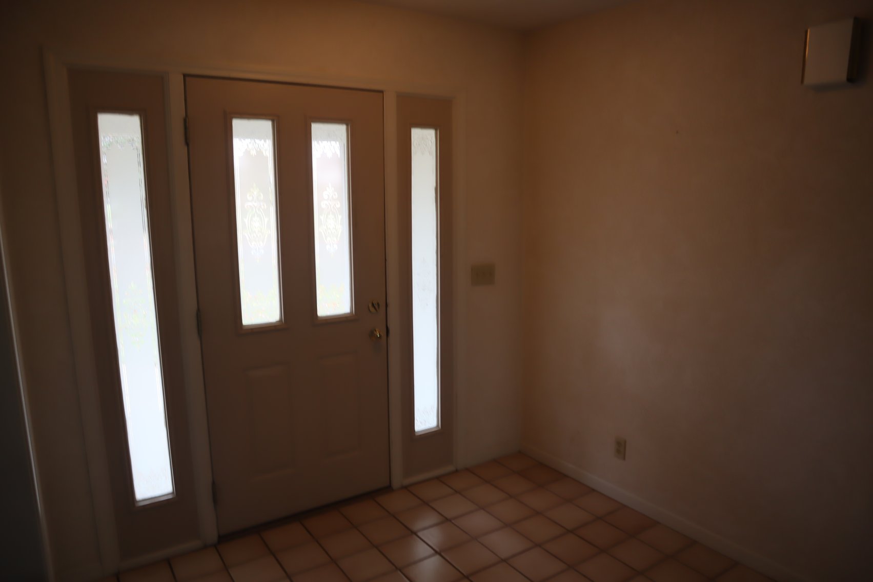 Image for Rasmussen Home