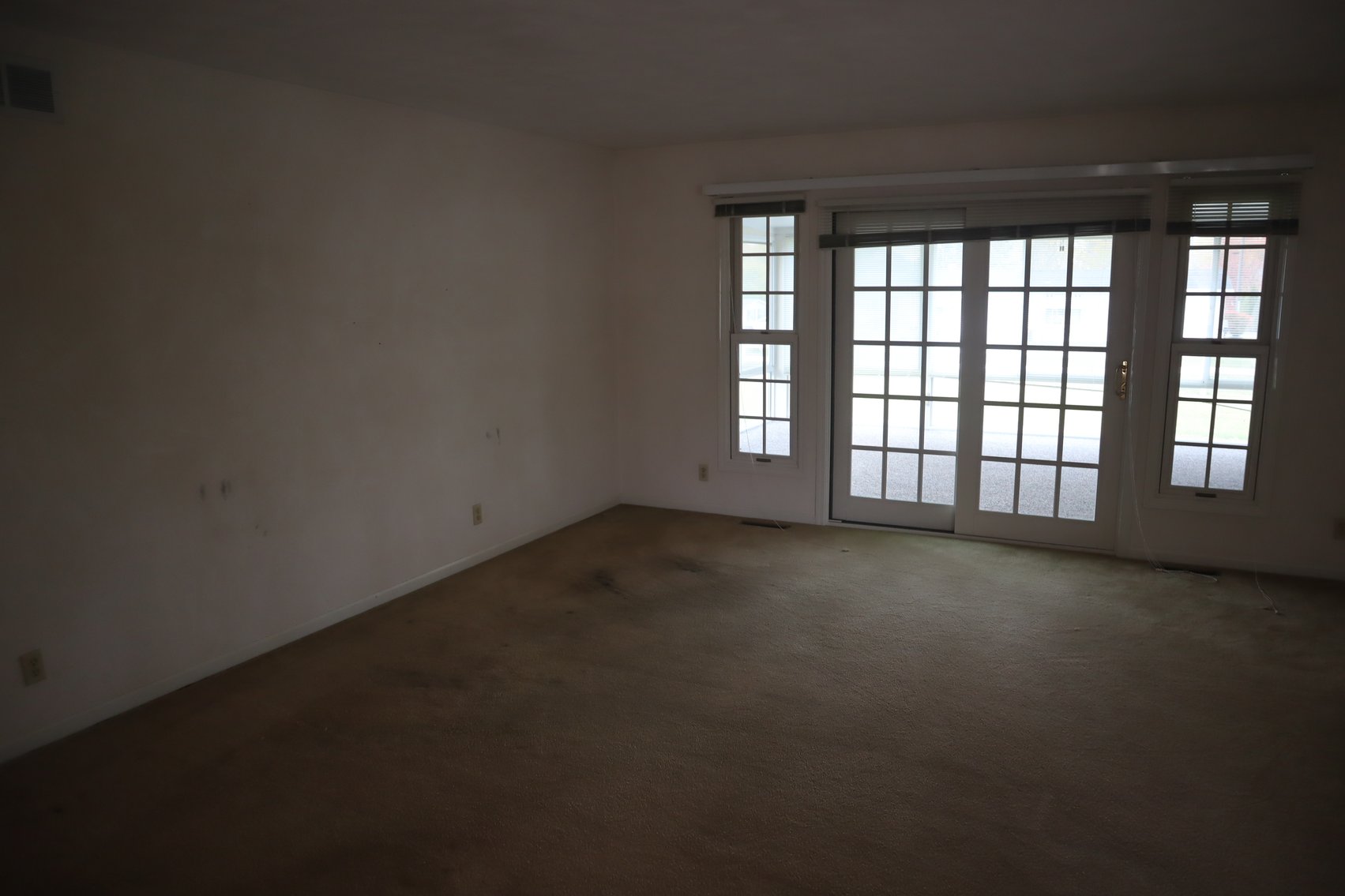 Image for Rasmussen Home