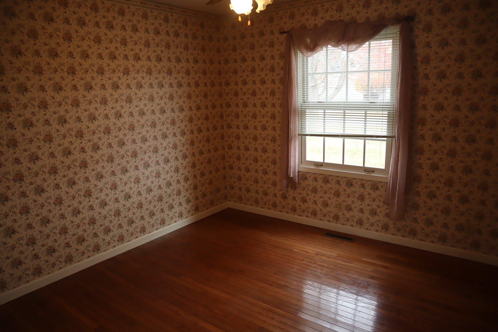 Image for Rasmussen Home