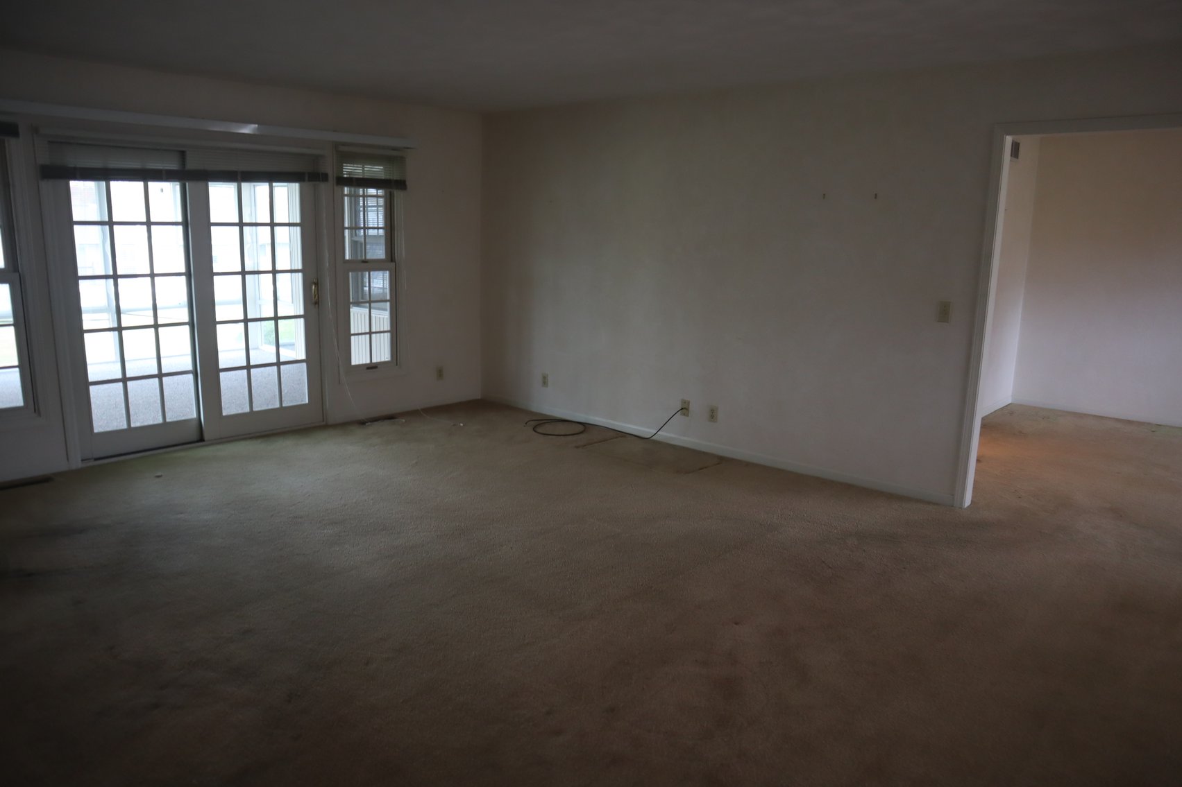 Image for Rasmussen Home