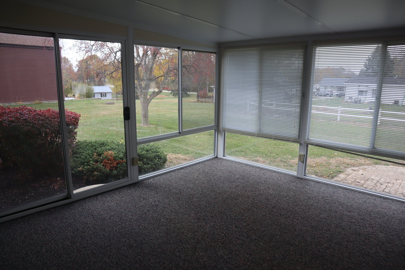 Image for Rasmussen Home