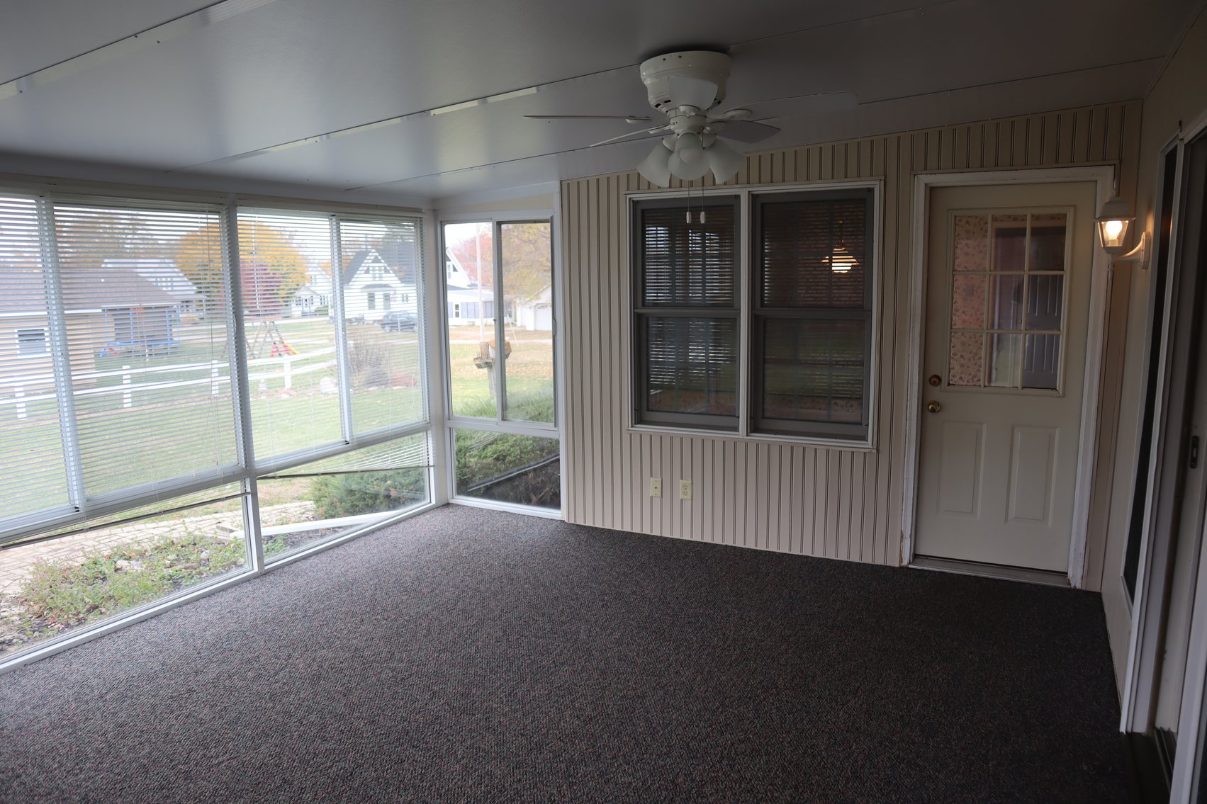 Image for Rasmussen Home