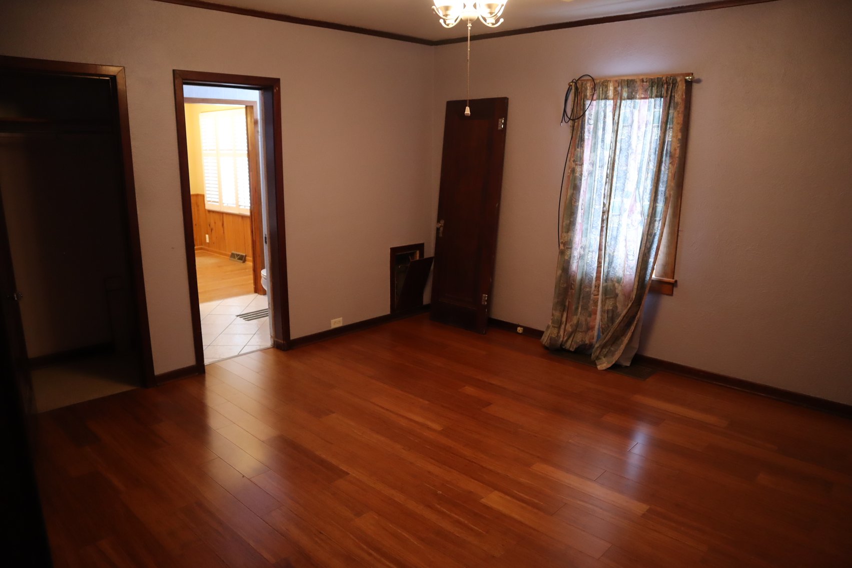 Image for Atherton Home