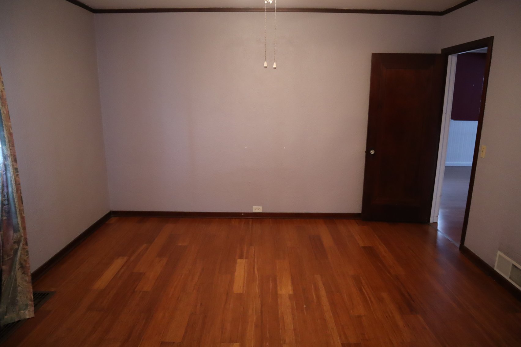 Image for Atherton Home