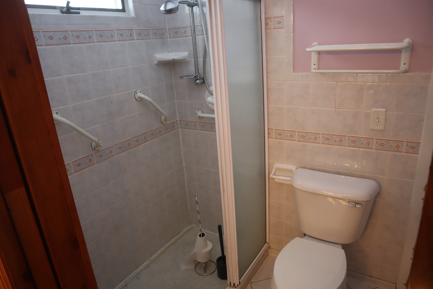 Image for Atherton Home