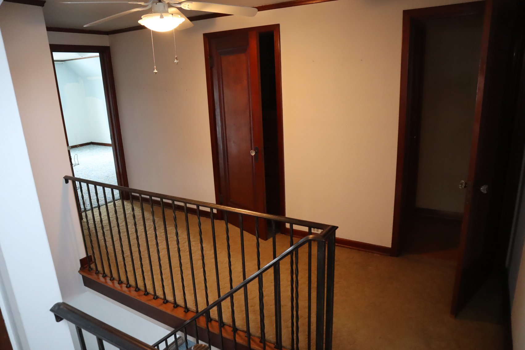 Image for Atherton Home