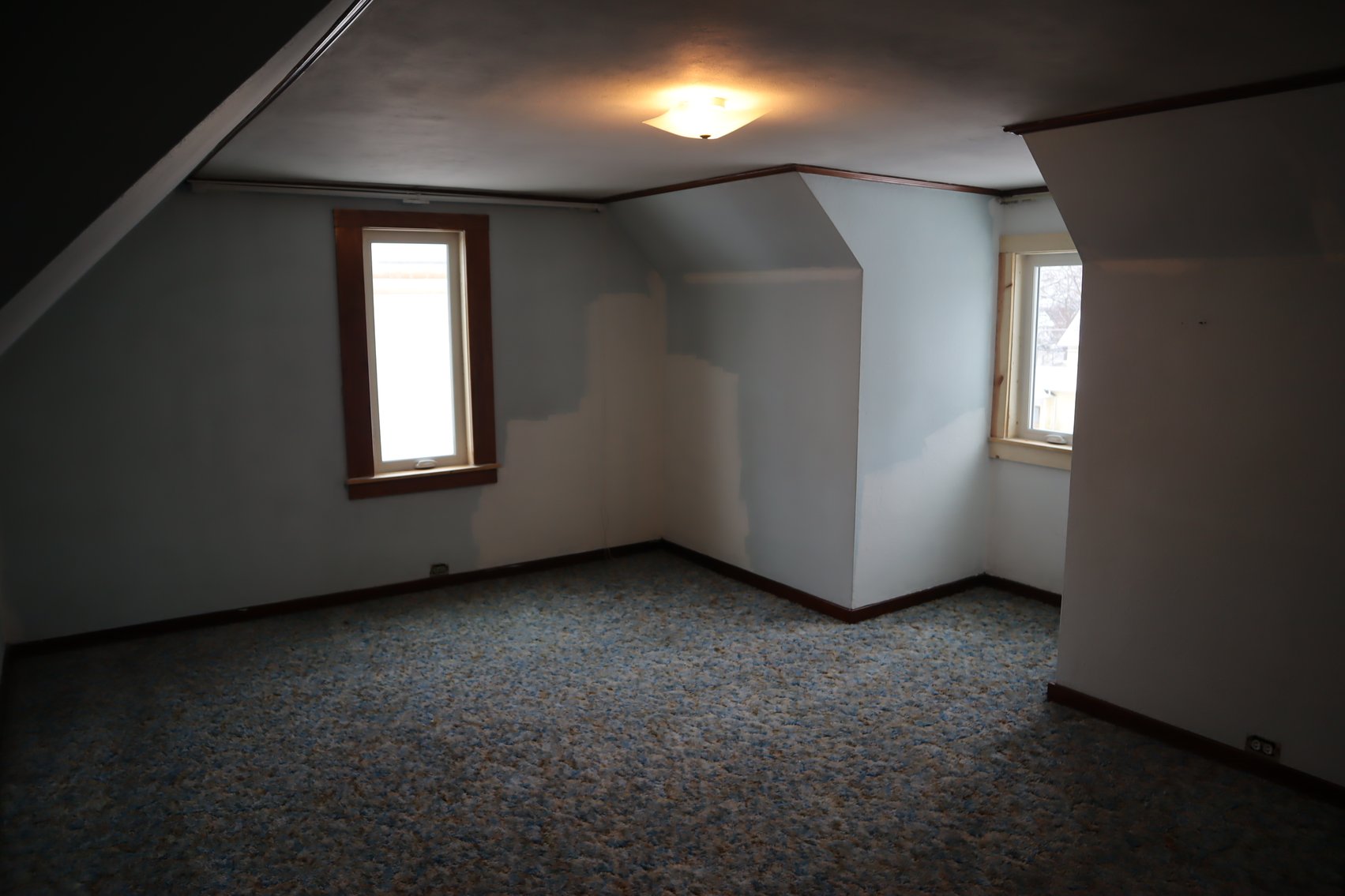 Image for Atherton Home