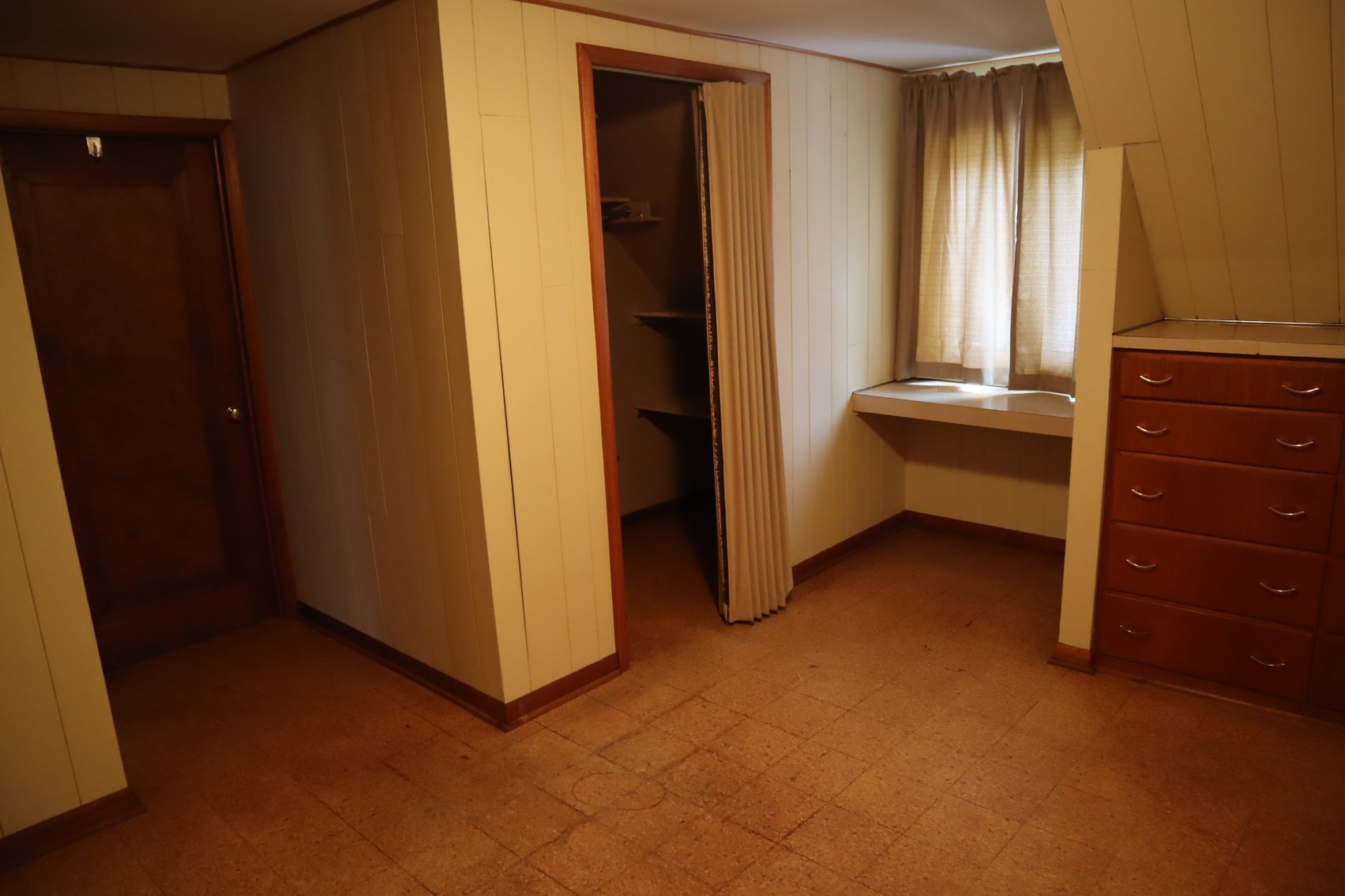 Image for Atherton Home