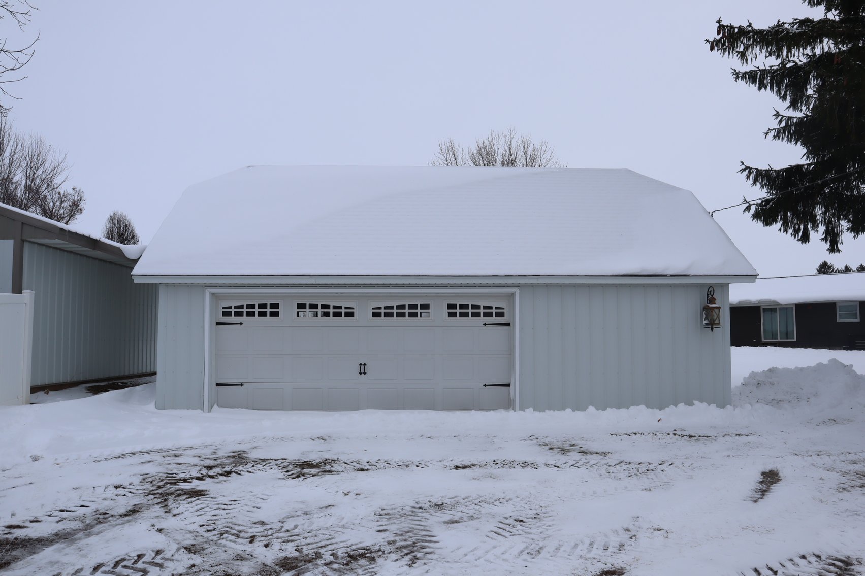 Image for Atherton Home