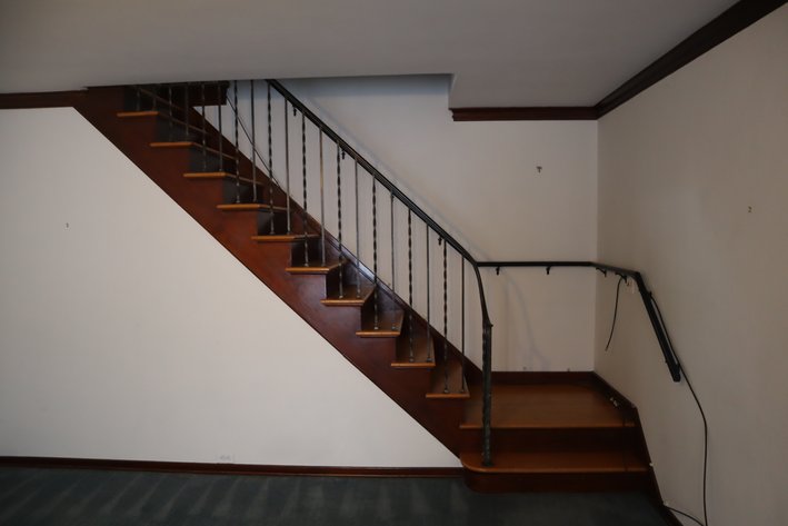 Image for Atherton Home