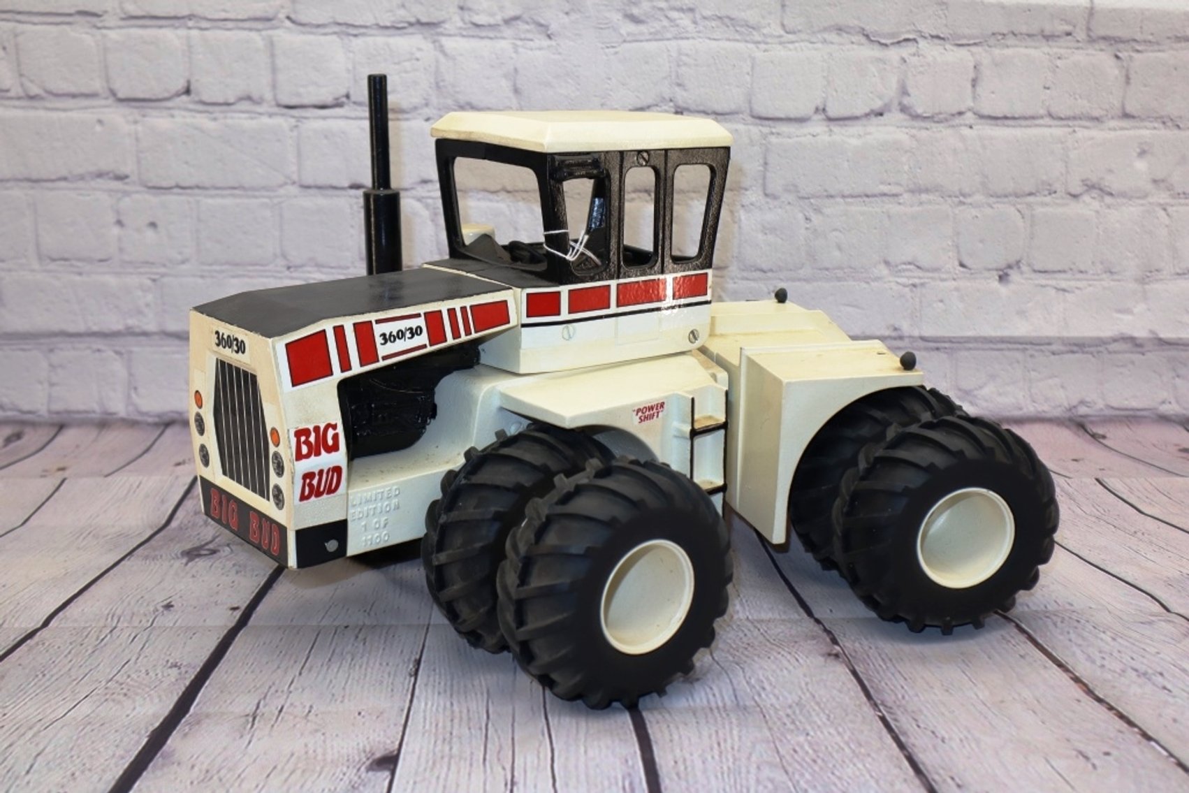 Image for 2023 FALL CONSIGNMENT AUCTION - DAY THREE - AUCTION #1