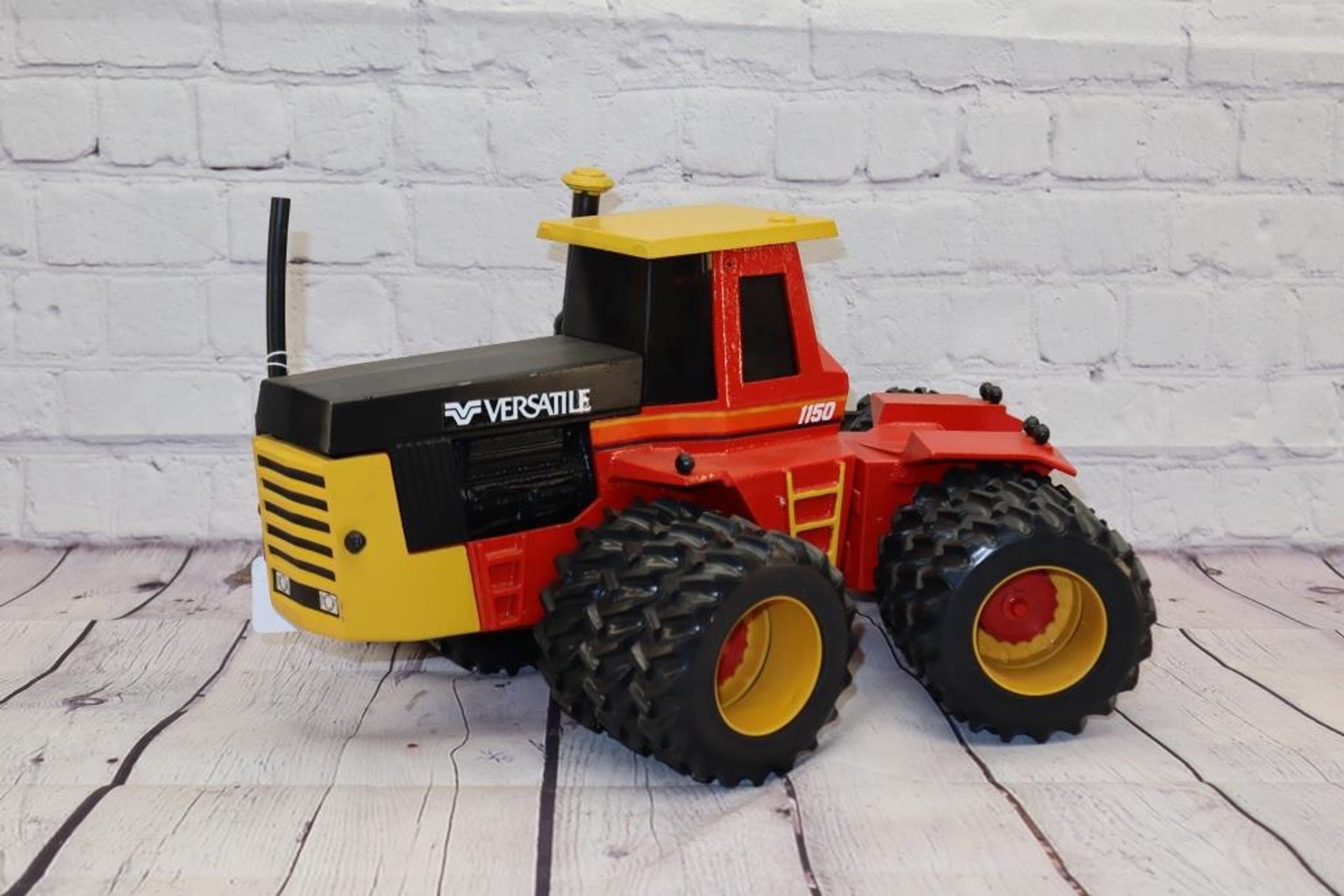 Image for 2023 FALL CONSIGNMENT AUCTION - DAY THREE - AUCTION #1